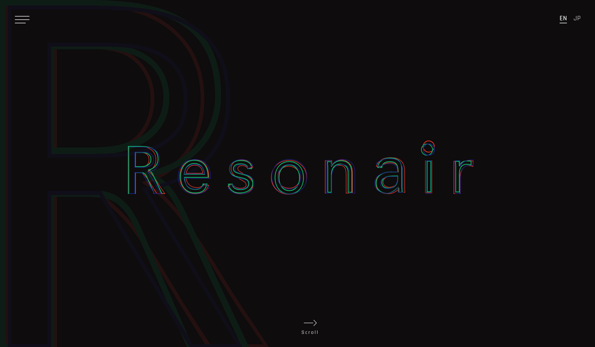 Resonair_main