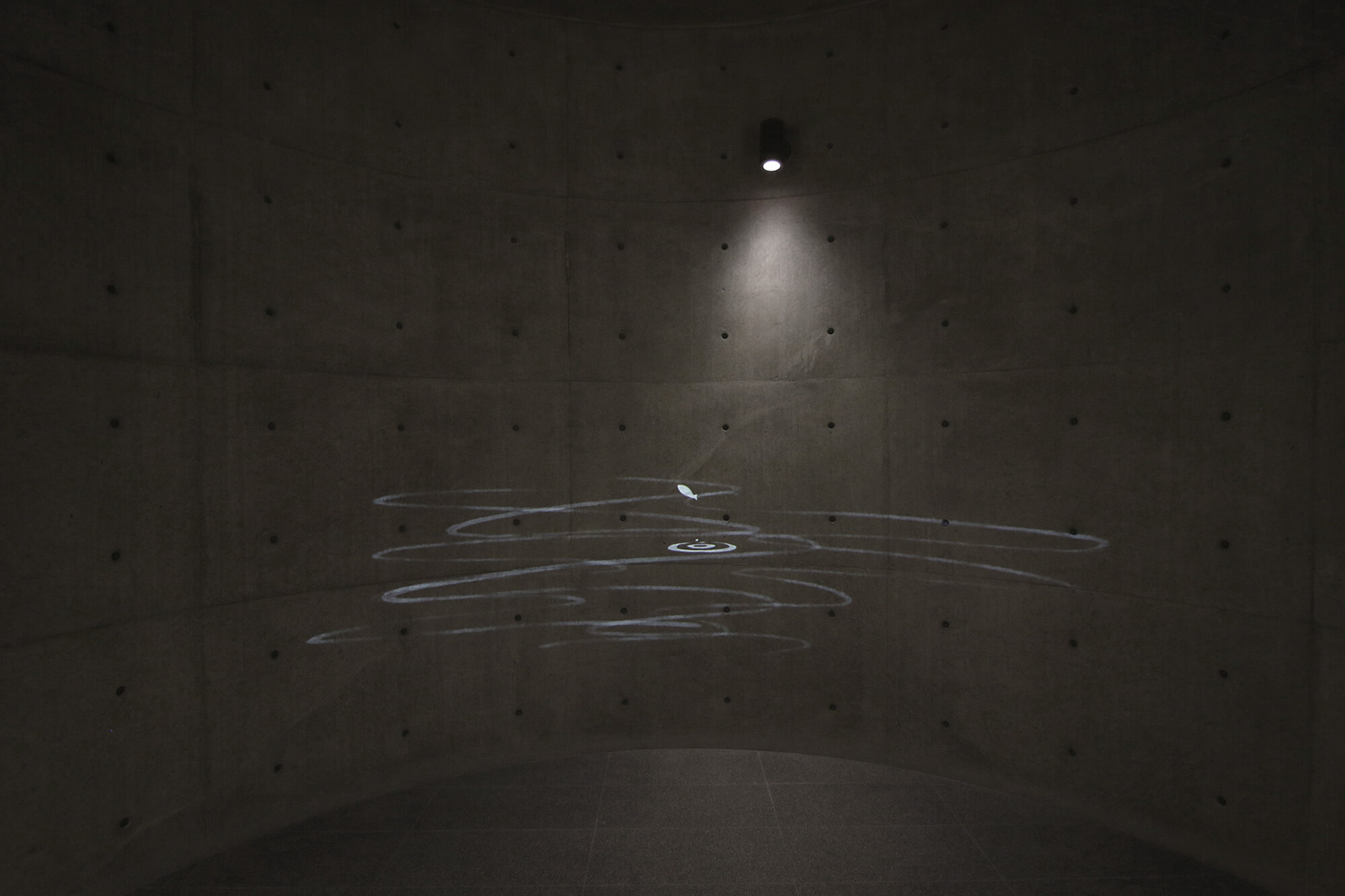 こども本の森　中之島