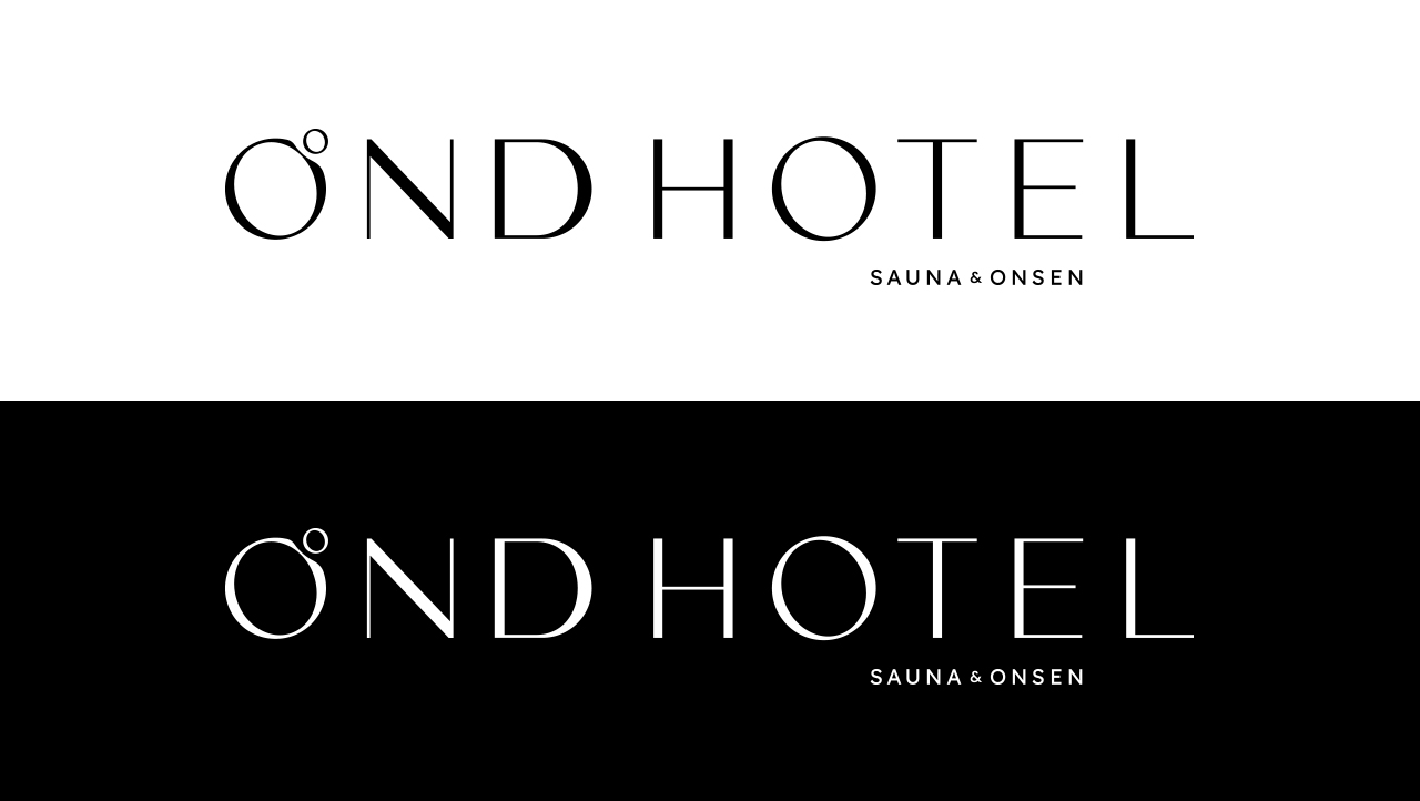 佐賀県武雄市『OND HOTEL』 ブランディングプロジェクト