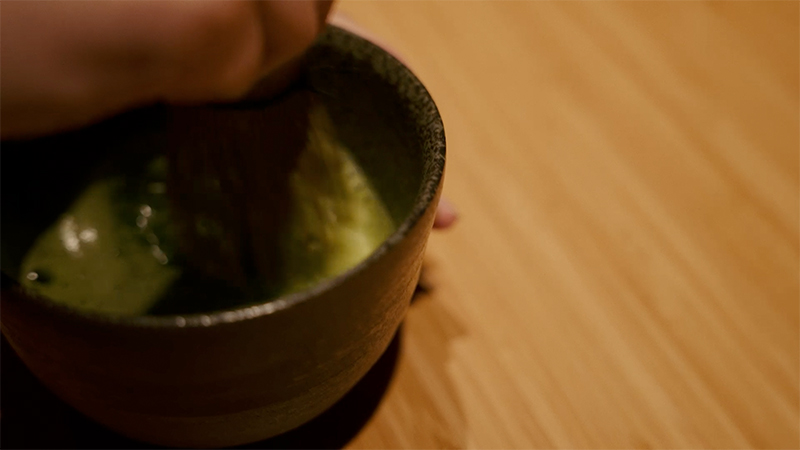 HOTEL RINGS KYOTO BRANDING