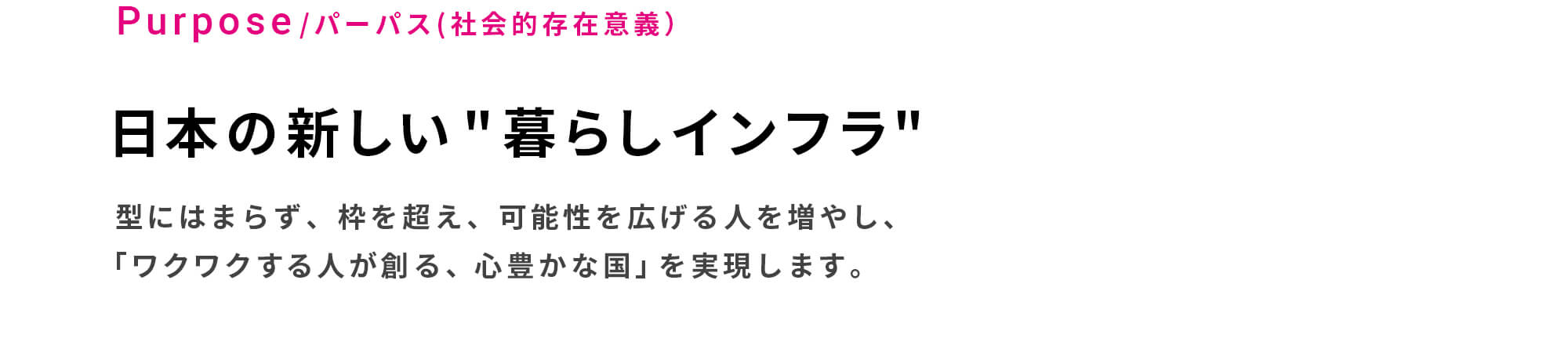 ベアーズ ブランディング プロジェクト