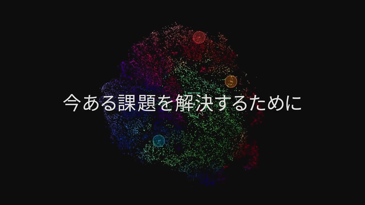 Thank you for 20 years  | Google