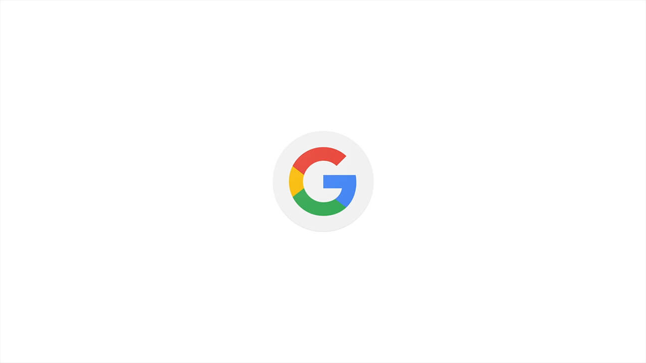 Thank you for 20 years  | Google