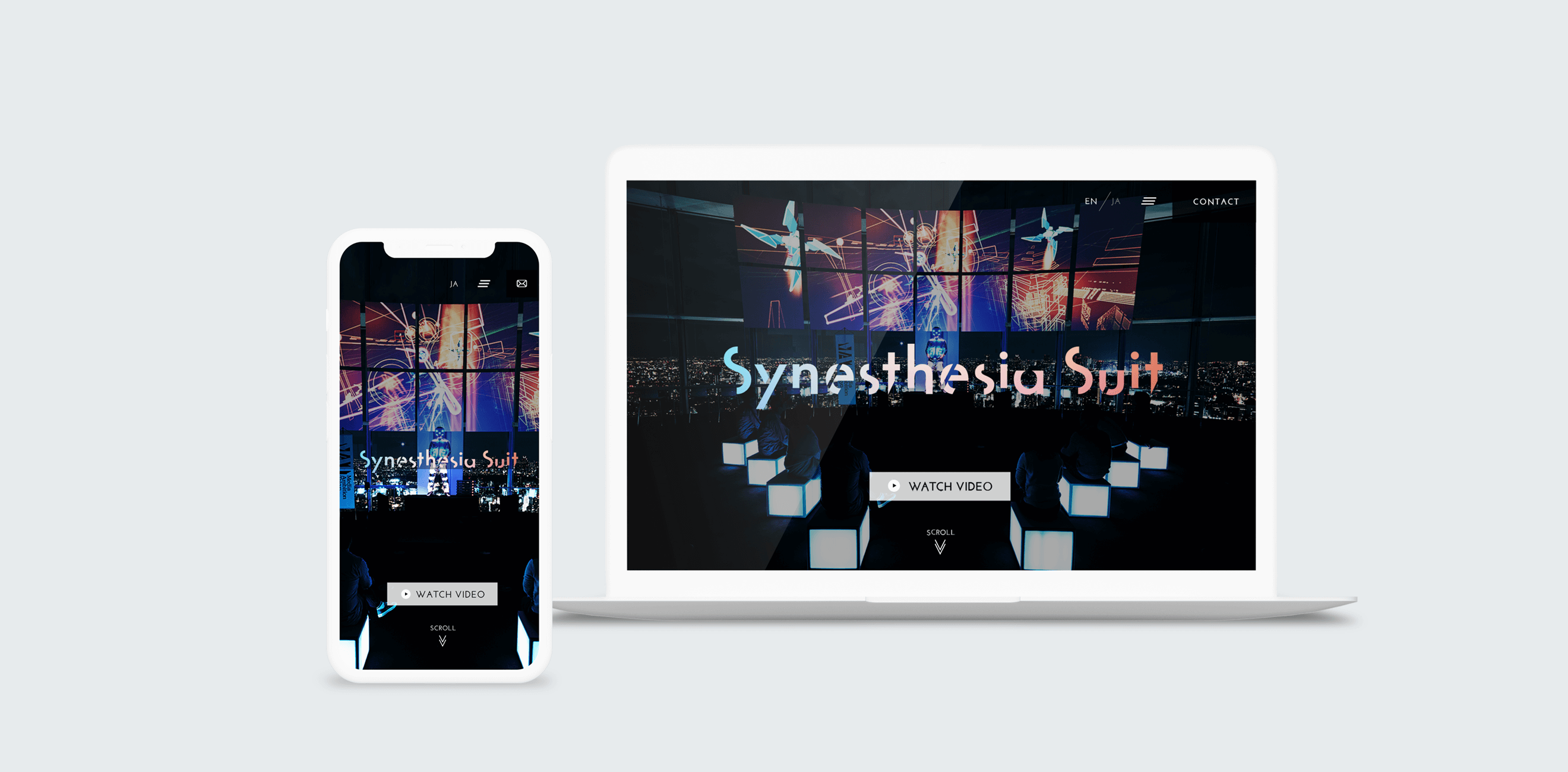 responsive_Synesthesia_Suit