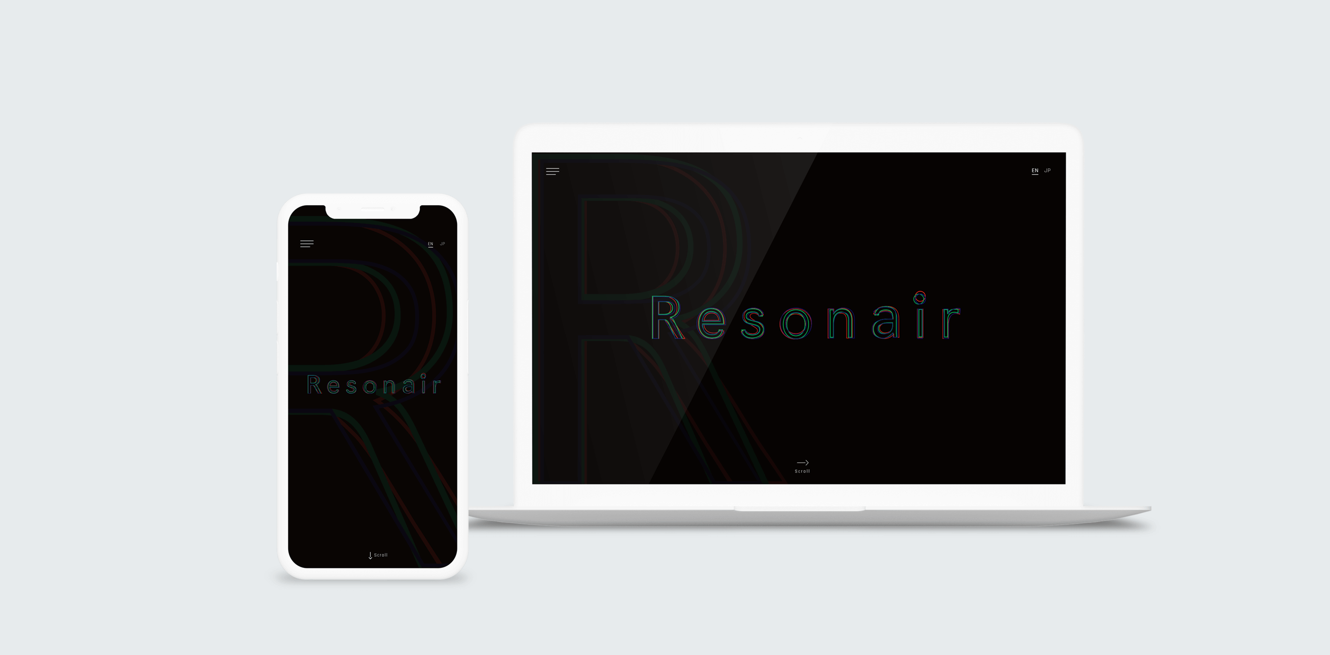 responsive_Resonair