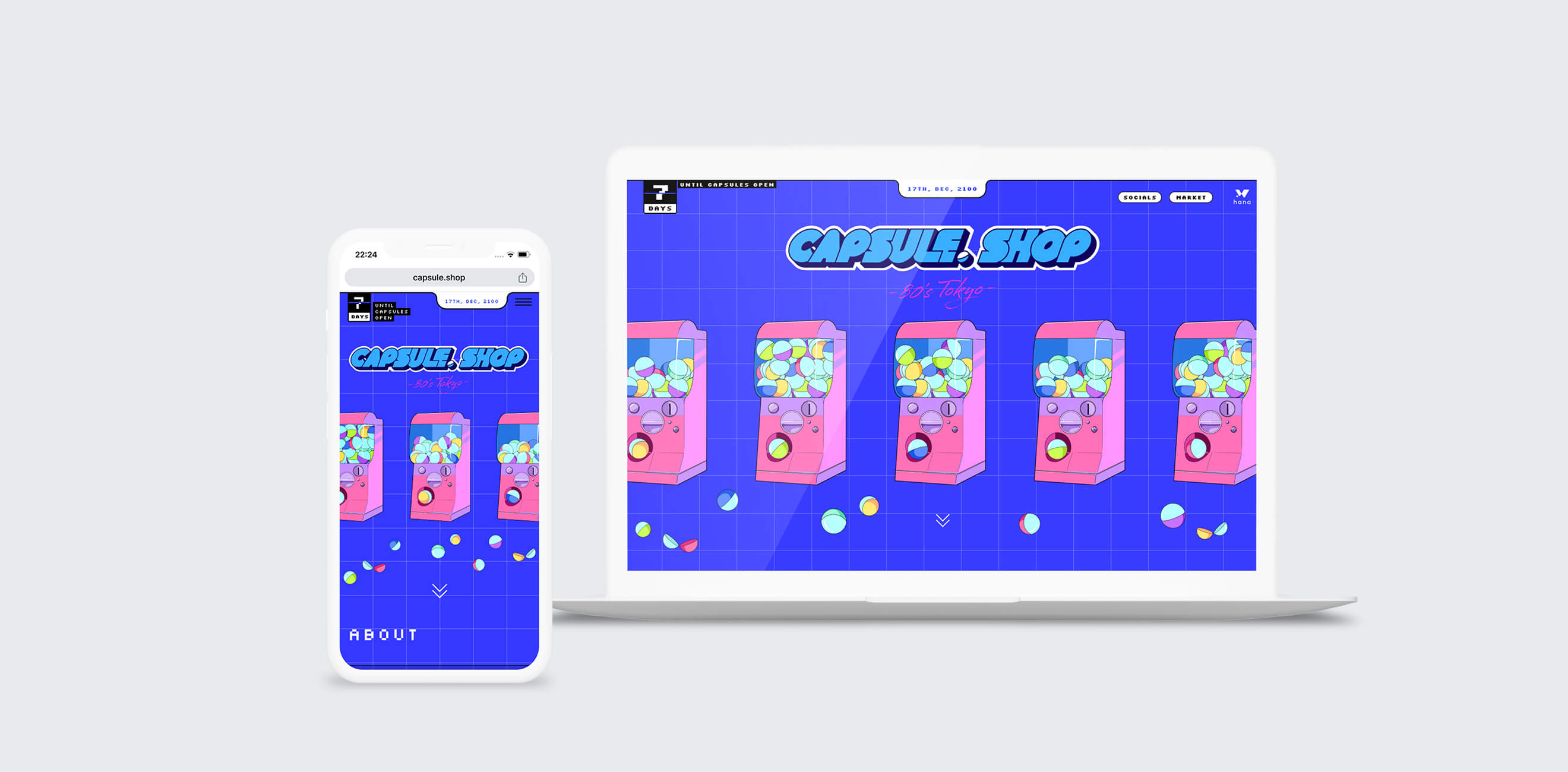 responsive_CAPSULESHOP
