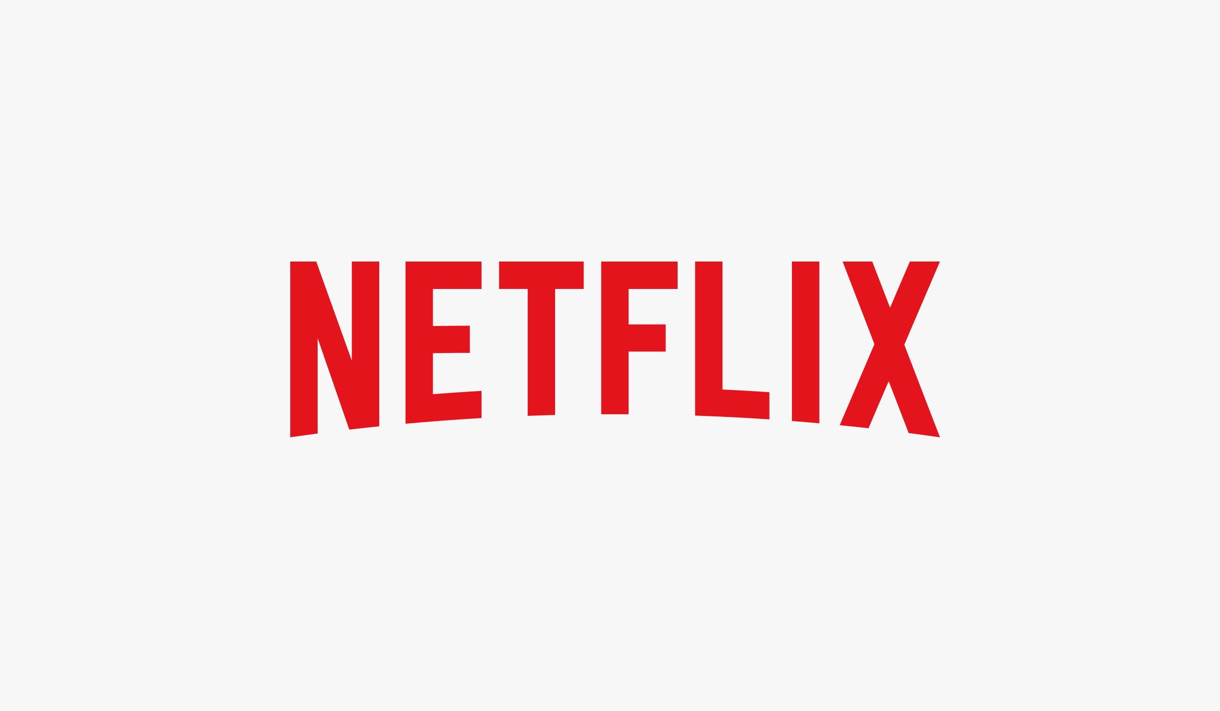 Netflix_main