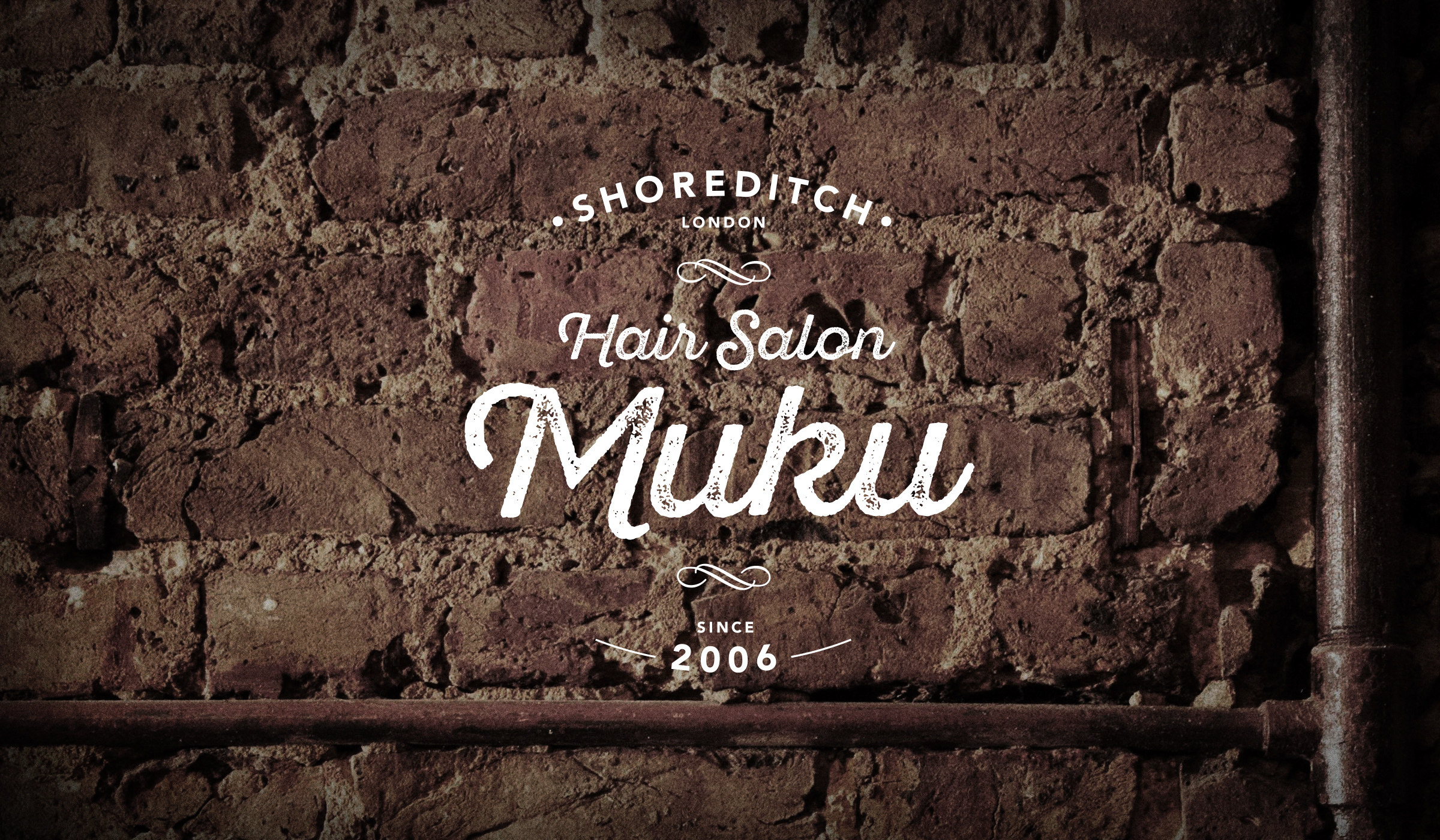 Muku_Hair_London