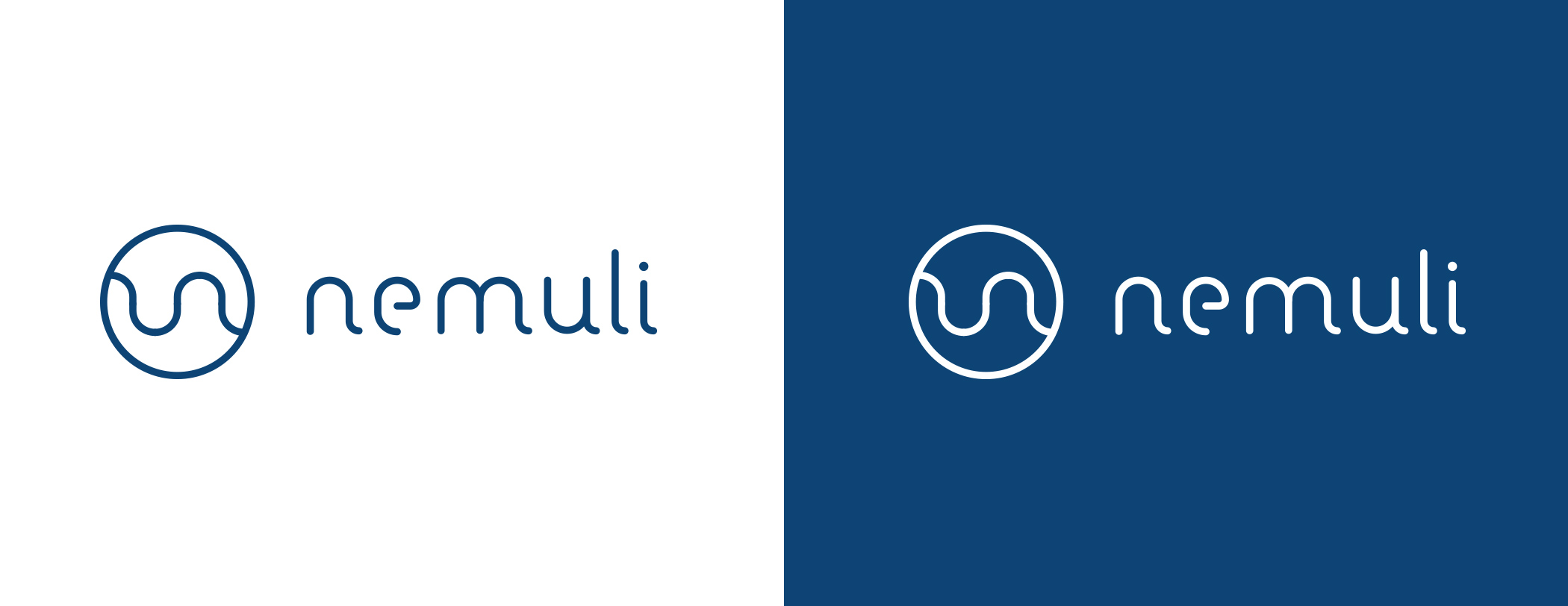 nemuli_logo